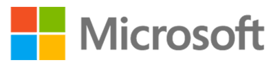 home_microsoft_logo_galipette_advertising_agency