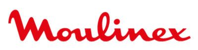 home_moulinex_logo_galipette_advertising_agency