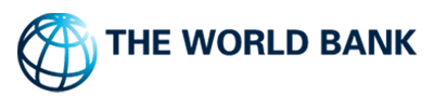 home_the_world_bank_logo_galipette_advertising_agency