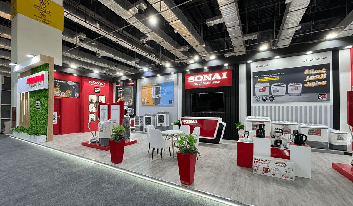 projects_sonai_retail_spatial_branding_booth_store