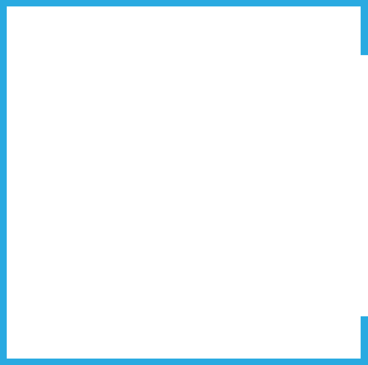 _video_solutions_fram