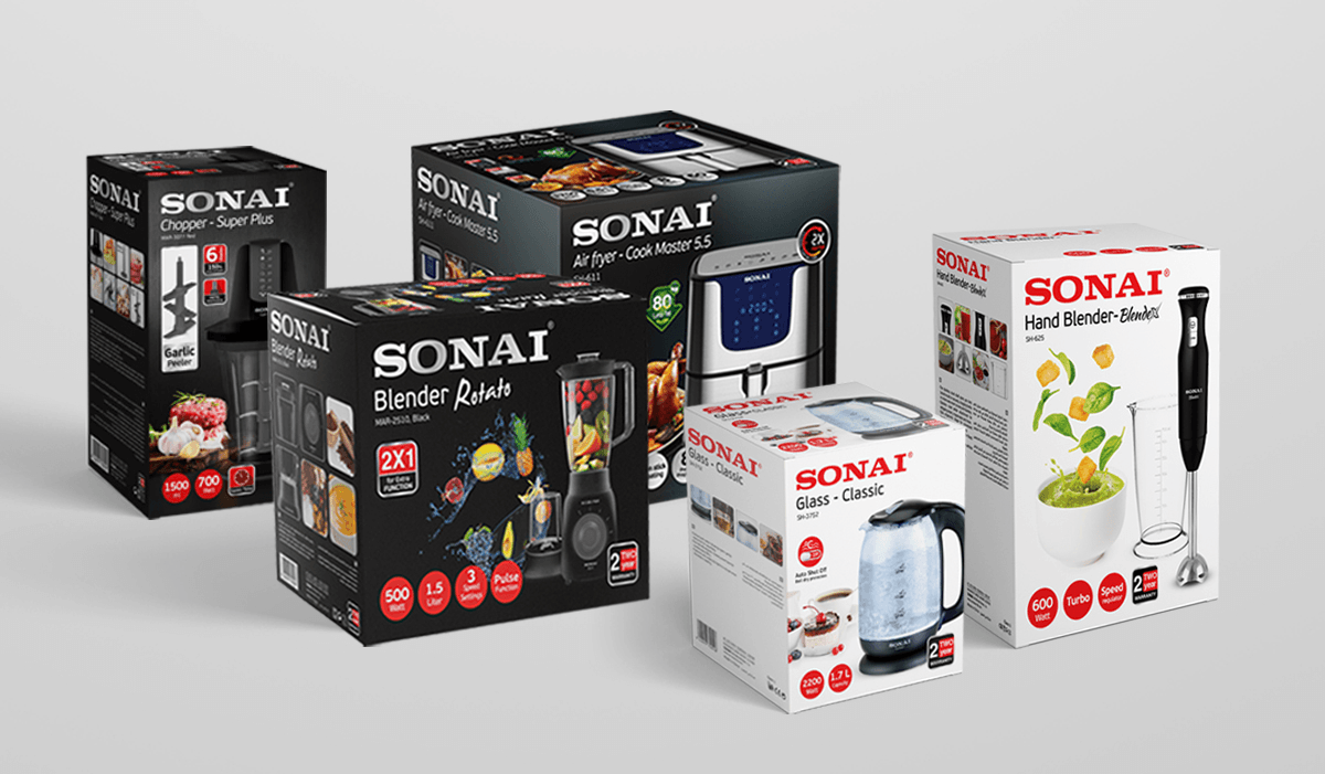 projects_sonai_packaging